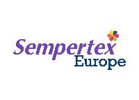 Balloonartist Sticker by Sempertex Europe