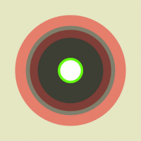 animation design GIF by Thomas L Ricci
