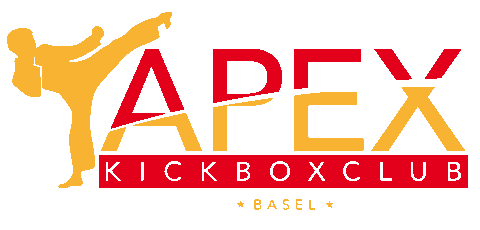 Kickboxclub_Apex giphyupload apex rangertrooper ranger trooper Sticker