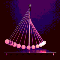 satisfying GIF