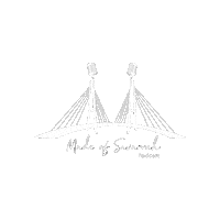 Podcast Sticker by corcoranaustinhillrealty