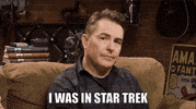 nolan north retro replay GIF