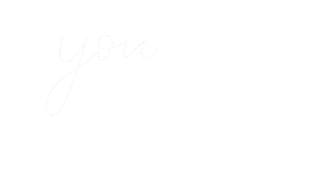 You Are So Beautiful Love Sticker by HelloLife