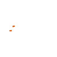 Sticker by Hidroenergia