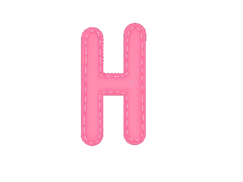 Instagram Abc Sticker