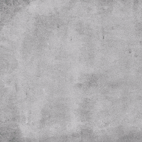 Corona Stay Home GIF by EIBENSTOCK