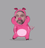 Danny Mazo GIF by Mazo Music