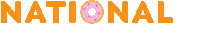 Donut Sticker by Periscope