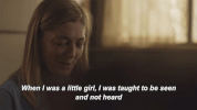 GIF by Outsiders