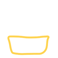 Comida Vegetables Sticker by Mara's Food