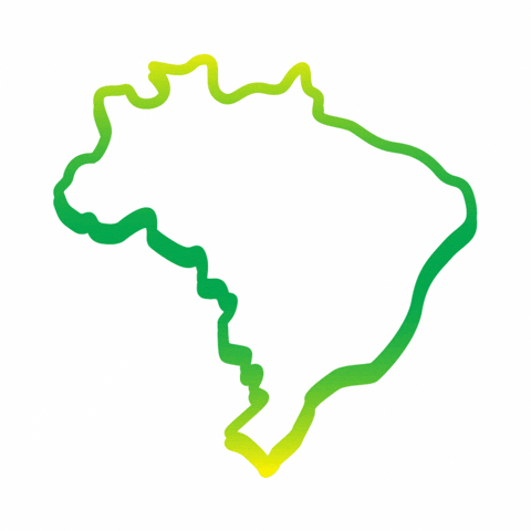 Agrofuturo GIF by deLollo