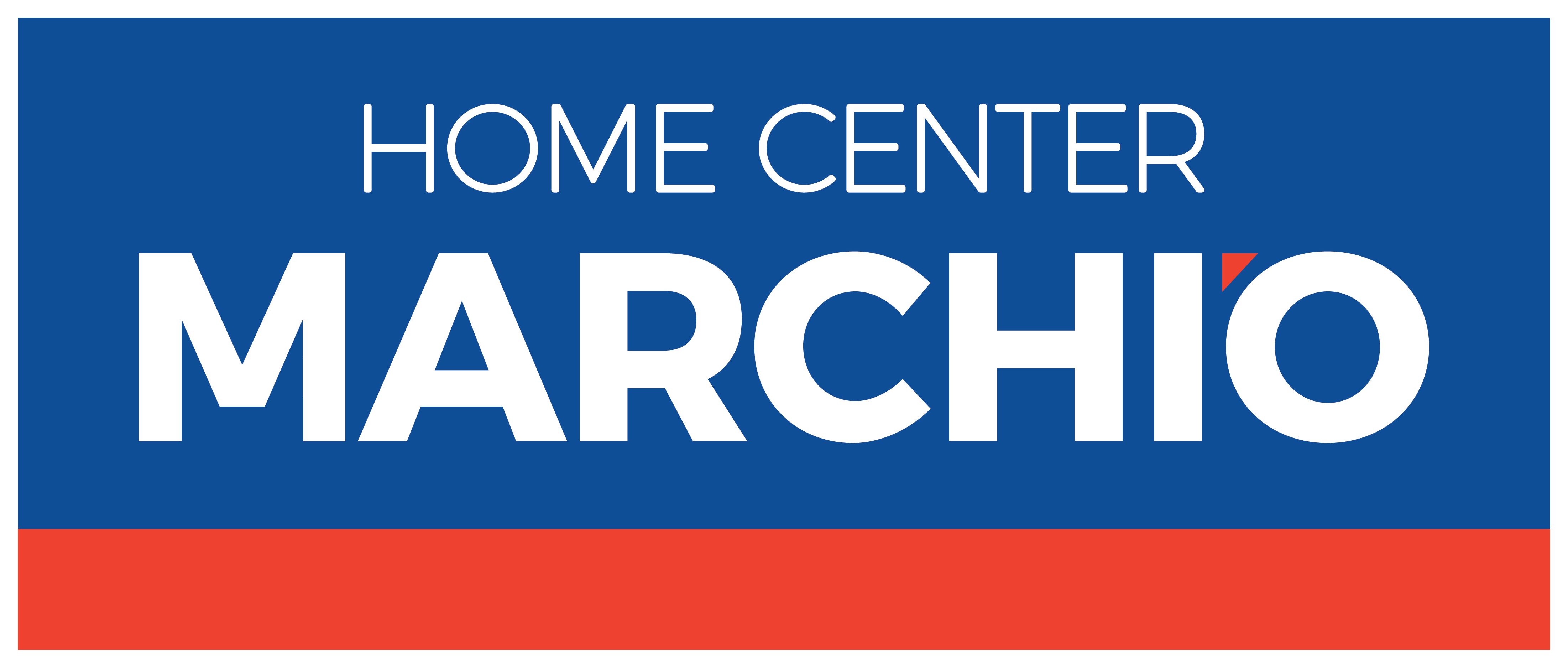 homecentermarchio GIF by SOU Propaganda