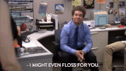 comedy central GIF by Workaholics
