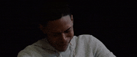 Kelvin Harrison Jr Neonrated GIF by NEON