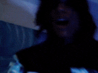 damndrone damn drone emote damn drone damndrone GIF