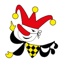 Kärnten Monkeymedia Sticker by Villacher Faschingsgilde