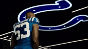 Football Sport GIF by Indianapolis Colts