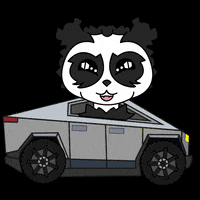 GIF by Endangered Labs
