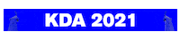 AddiktBV kda kyoorius designawards addikt Sticker