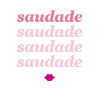 Heart Tiger Sticker by EVA