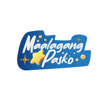 svengroup christmas winter holidays new year GIF