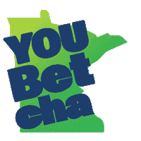 Pga Tour Golf Sticker by TPC Network