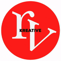 rechtverblueffend blog student kreativ rechtverblueffend GIF