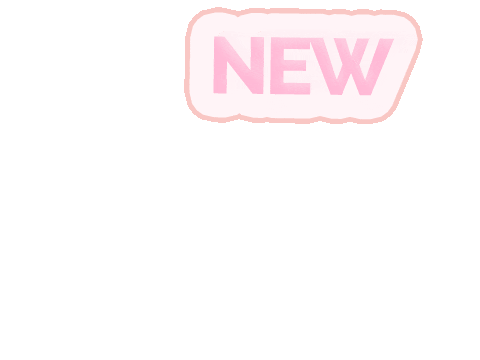 Create Good News Sticker by LovEvolution