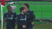 alejandro pozuelo soccer GIF by Toronto FC