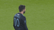 alejandro pozuelo soccer GIF by Toronto FC