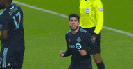 alejandro pozuelo soccer GIF by Toronto FC