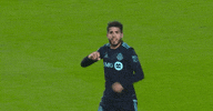 alejandro pozuelo soccer GIF by Toronto FC