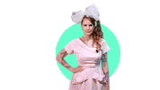 Work Payday Sticker by Yle Areena