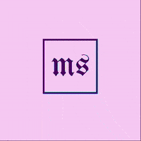 Ms Menderes GIF by Nadide