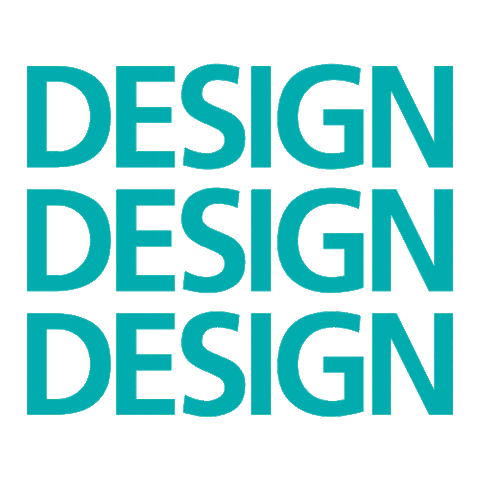 hm-design giphyupload design designer hm Sticker