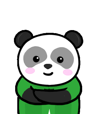 Tech101ph basic panpan small things tech101 Sticker