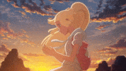 Pokemon Anime Thinking GIF by Pokémon