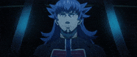 Thinking Leon GIF by Pokémon