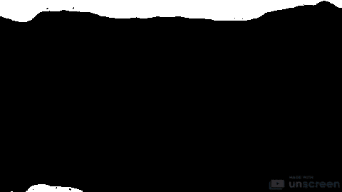 Father And Daughter Dancing GIF by burch&burch