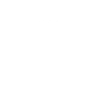 Sticker by Nihilo Concepts