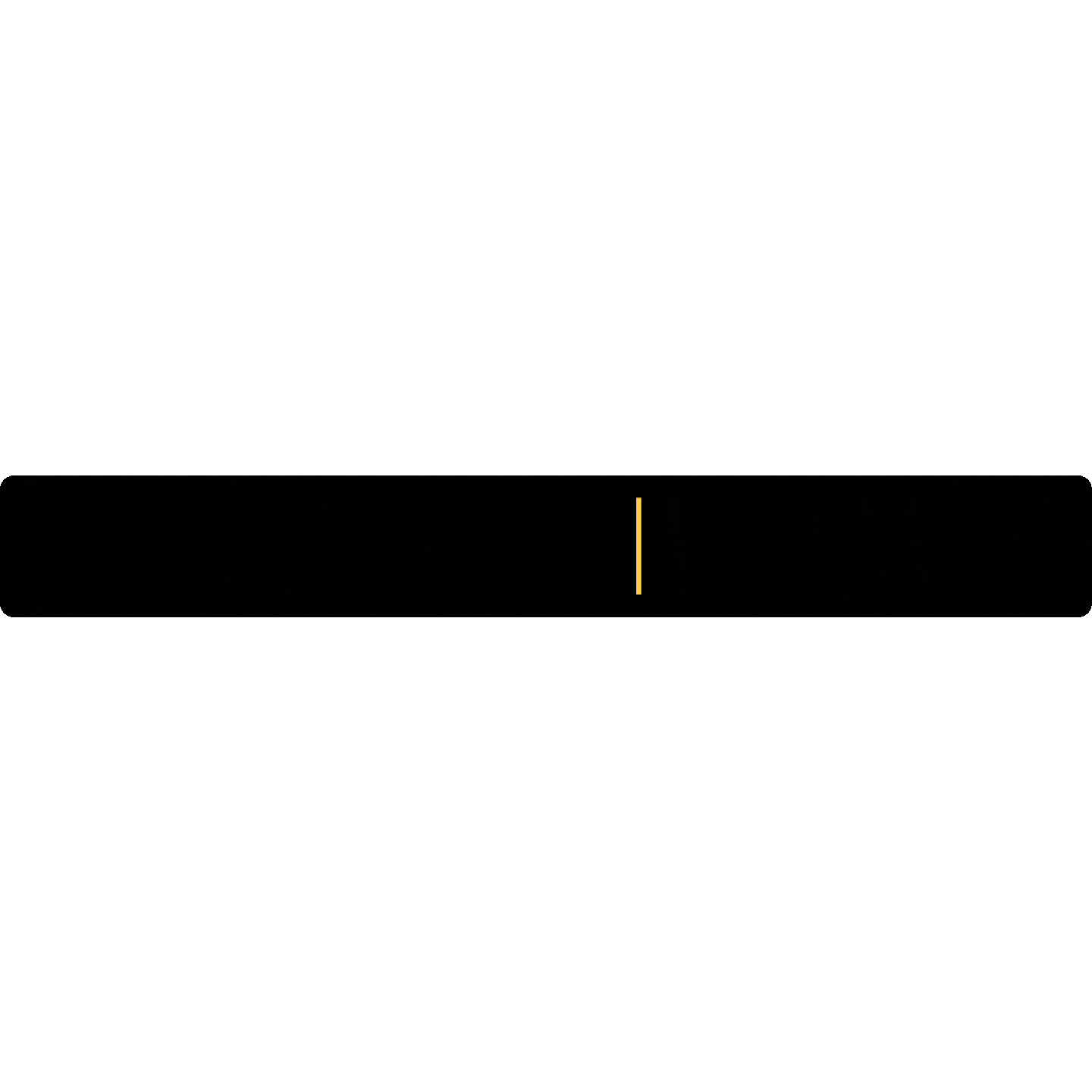 Pwm Sticker by Playwitme