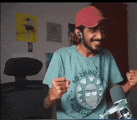 Wvish GIF