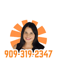 cynthiangrealestate cynthia ng Sticker