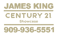Century 21 C21 Sticker by C21TopProducers