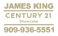 Century 21 C21 Sticker by C21TopProducers