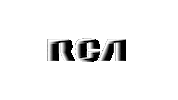 Rcauk Sticker by RCA Records UK
