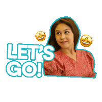 Takis Sticker by Rhaya Flicks