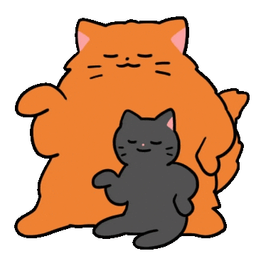 Frustrated No Way Sticker by Olso