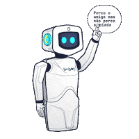 Db1 Dia Do Programador Sticker by db1group