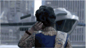 GIF by Space
